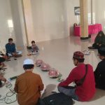 IMG-20250720-WA0065