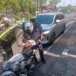 IMG-20250722-WA0025