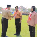 IMG-20250722-WA0100