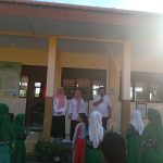 IMG-20250723-WA0042