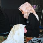 IMG-20250723-WA0055