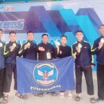 IMG-20250723-WA0090