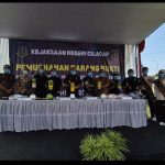 IMG-20250723-WA0126