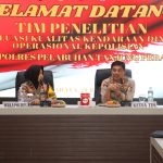 IMG-20250723-WA0126