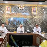 IMG-20250725-WA0070(1)