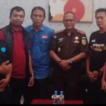 IMG-20250728-WA0098
