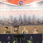 IMG-20250730-WA0115