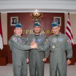 IMG-20250731-WA0070
