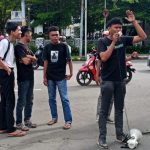 Oplus_131072