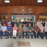 IMG-20250801-WA0047