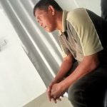IMG-20250802-WA0077