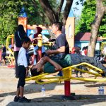IMG-20250803-WA0040