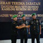 IMG-20250804-WA0017