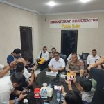 IMG-20250804-WA0100