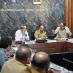 IMG-20250805-WA0088