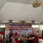 IMG-20250806-WA0107