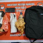 IMG-20250806-WA0117