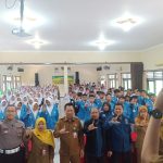 IMG-20250811-WA0054