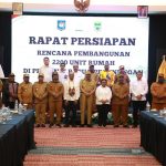 IMG-20250812-WA0020