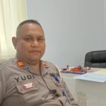 IMG-20250812-WA0061