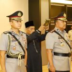 IMG-20250813-WA0100