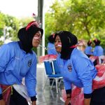 IMG-20250813-WA0127