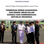 IMG-20250817-WA0009