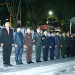 IMG-20250817-WA0042