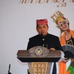 IMG-20250817-WA0106(1)