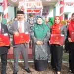 IMG-20250818-WA0068