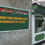 IMG-20250820-WA0010