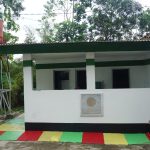 IMG-20250820-WA0013