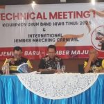 IMG-20250822-WA0113