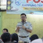 IMG-20250826-WA0114