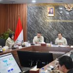 IMG-20250828-WA0022