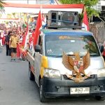 IMG-20250831-WA0023