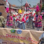 Oplus_131072