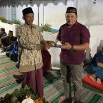 Oplus_131072