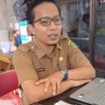 Oplus_131072