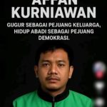 WhatsApp Image 2025-08-30 at 20.40.34