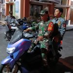 IMG-20250914-WA0305