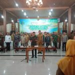 IMG-20250915-WA0235