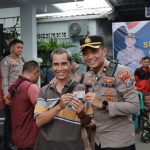 IMG-20250918-WA0031
