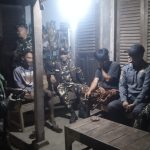 IMG-20250919-WA0175