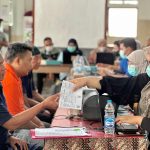 IMG-20250922-WA0011