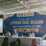 IMG-20250924-WA0111