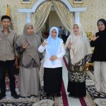 IMG-20250924-WA0234