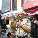 IMG-20250925-WA0092