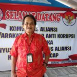 IMG-20250927-WA0326