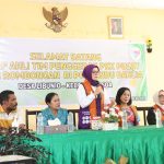 IMG-20250928-WA0047
